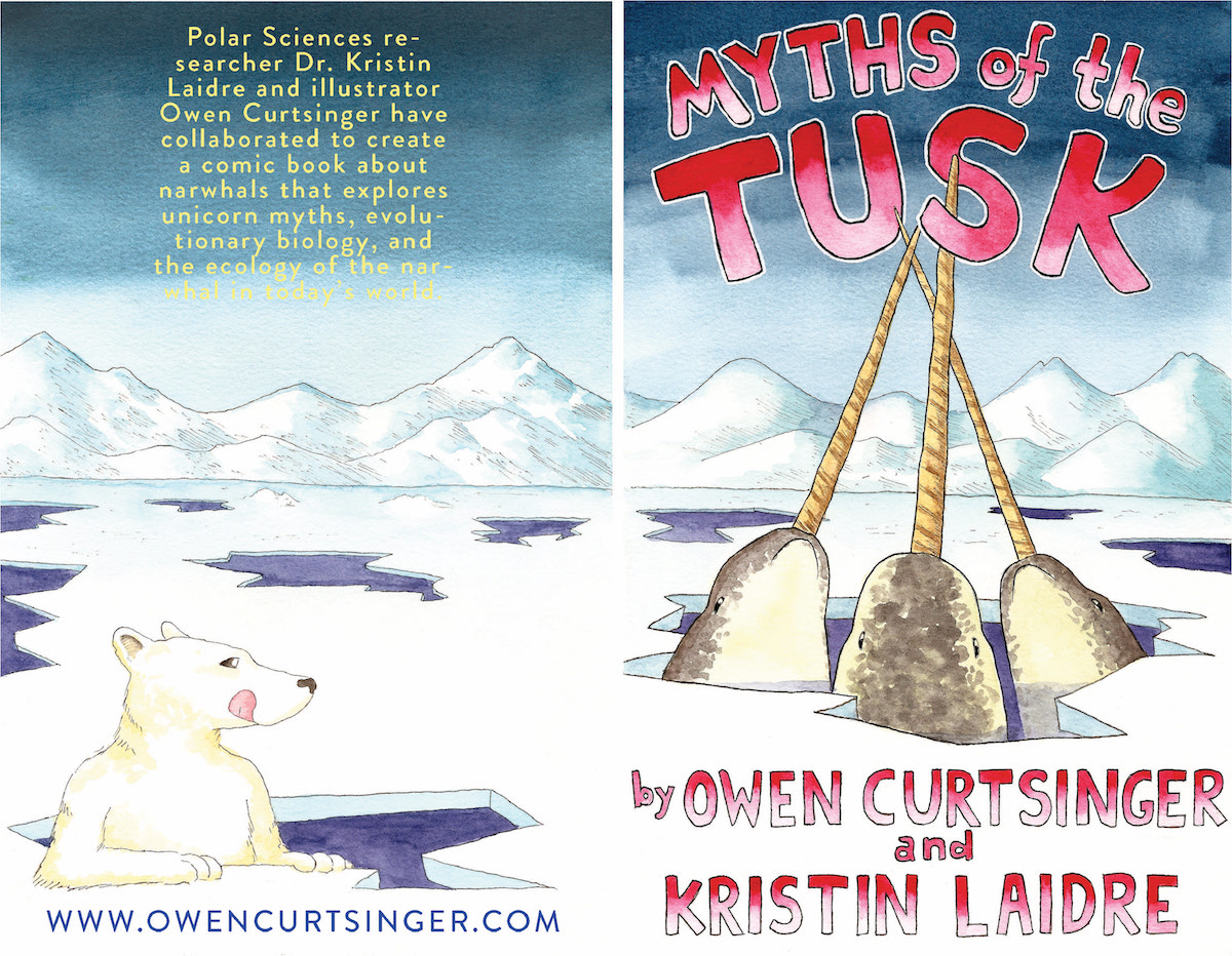 New Cover Front and Back web.jpeg
