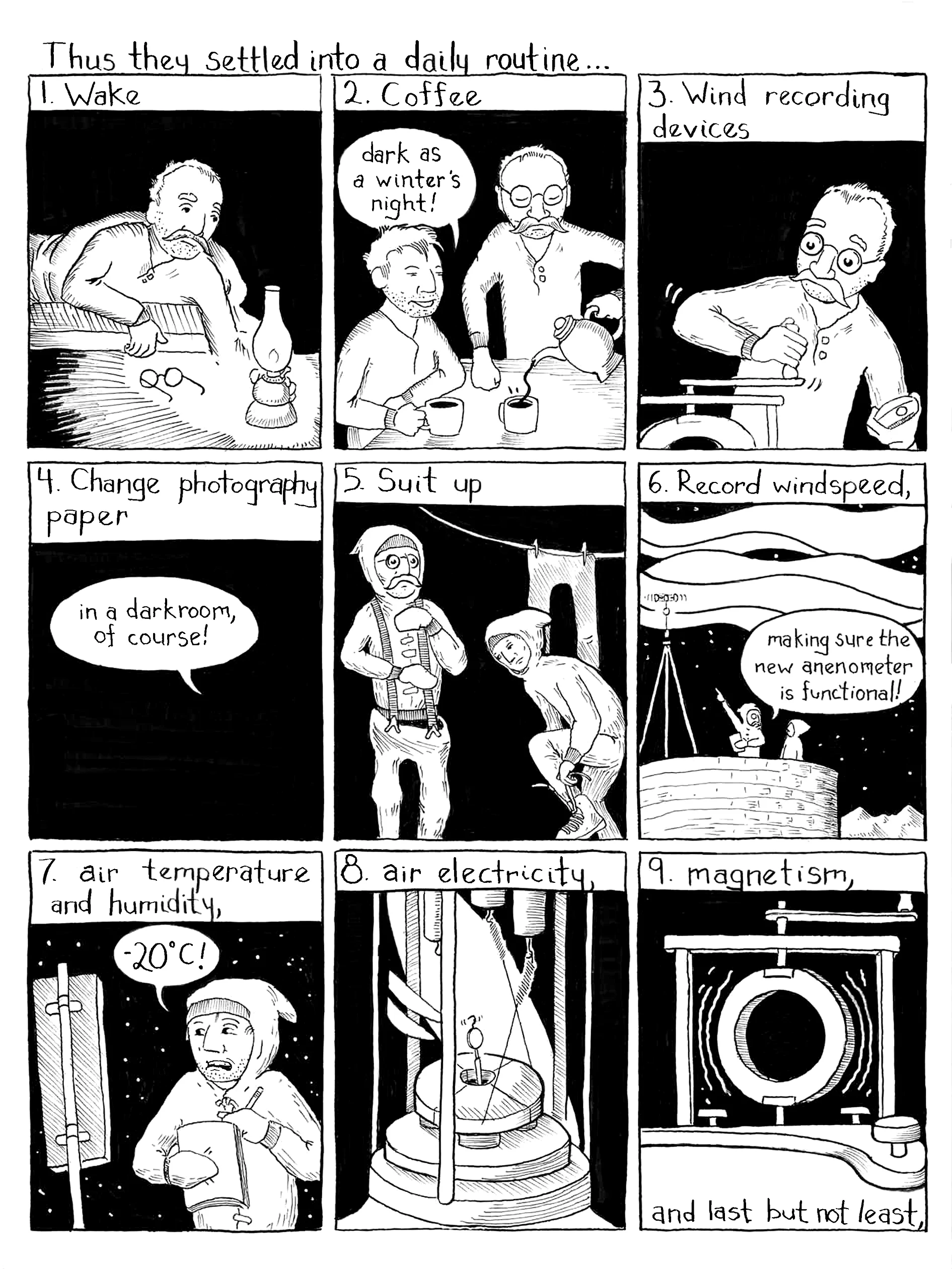 page 15 resized.jpg