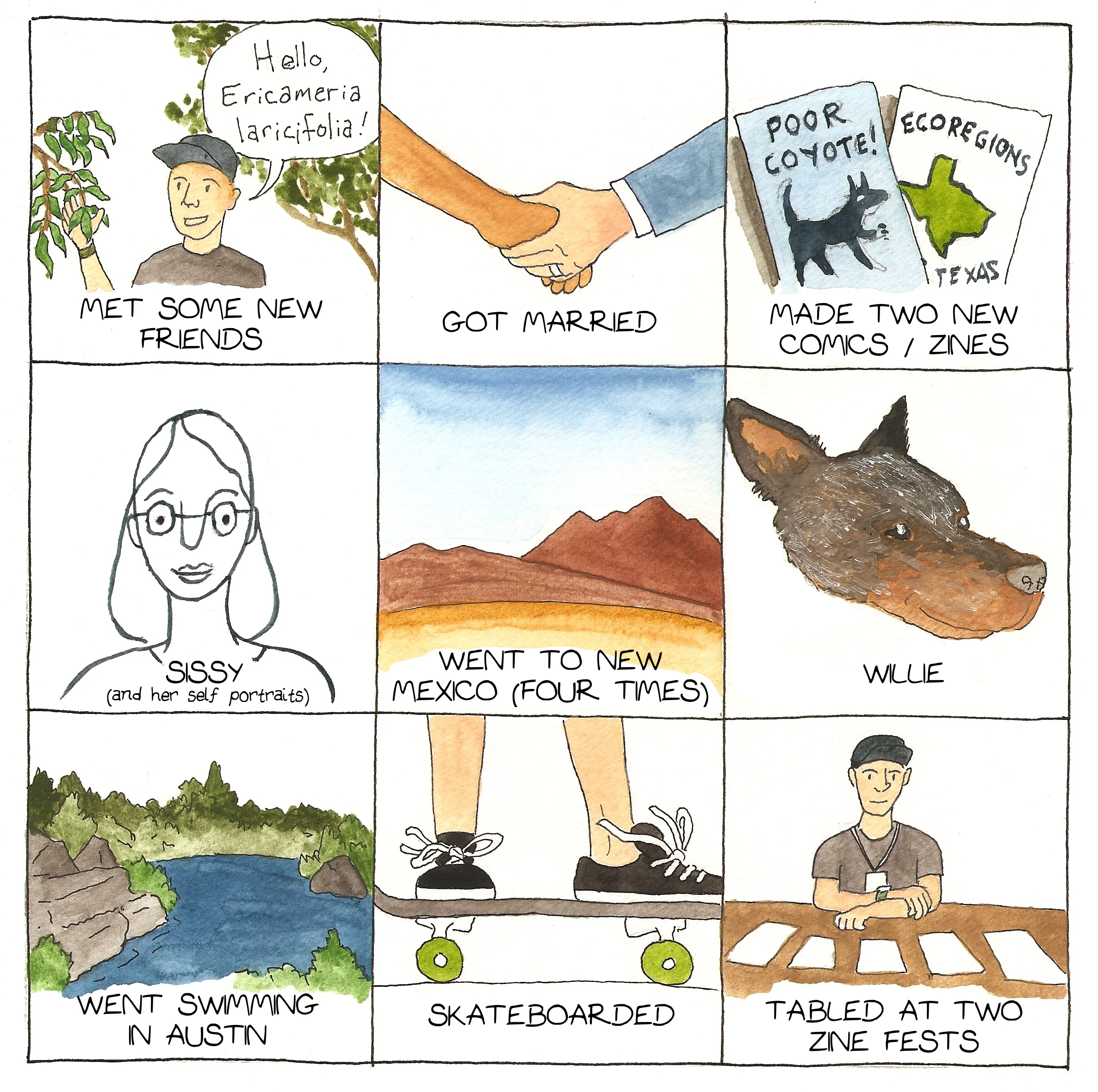 Top 9 2018 2.jpg