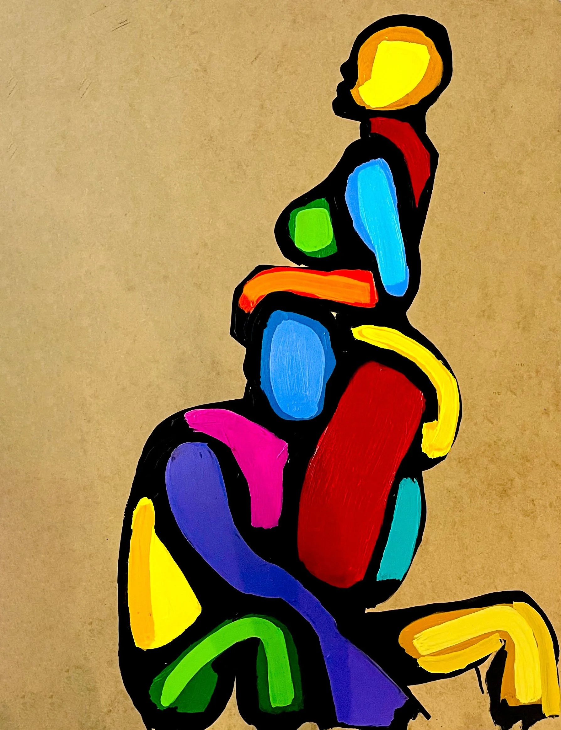 3EFE5A87-69D4-45E1-861E-09280AD7DF30 copy 2.JPG