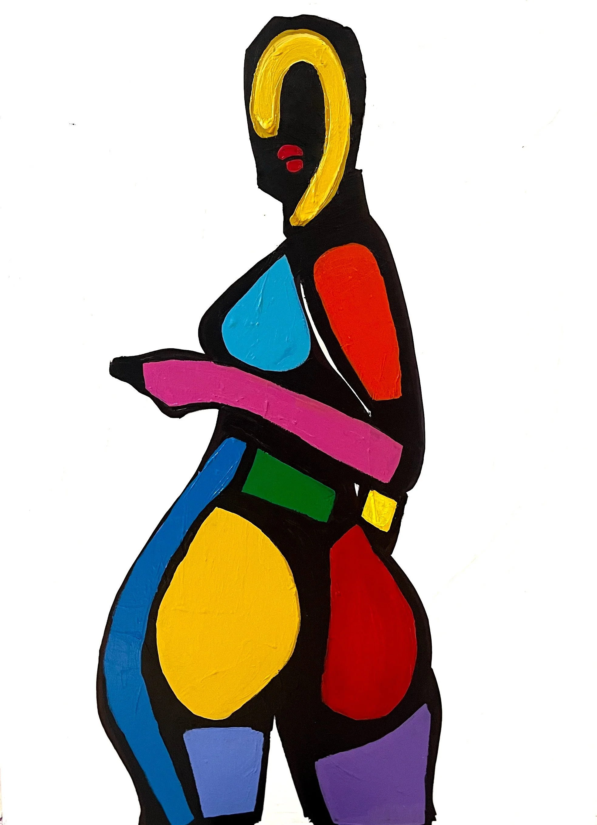 05F708D0-DE69-4157-A543-2B76B92B1F8F 2.JPEG