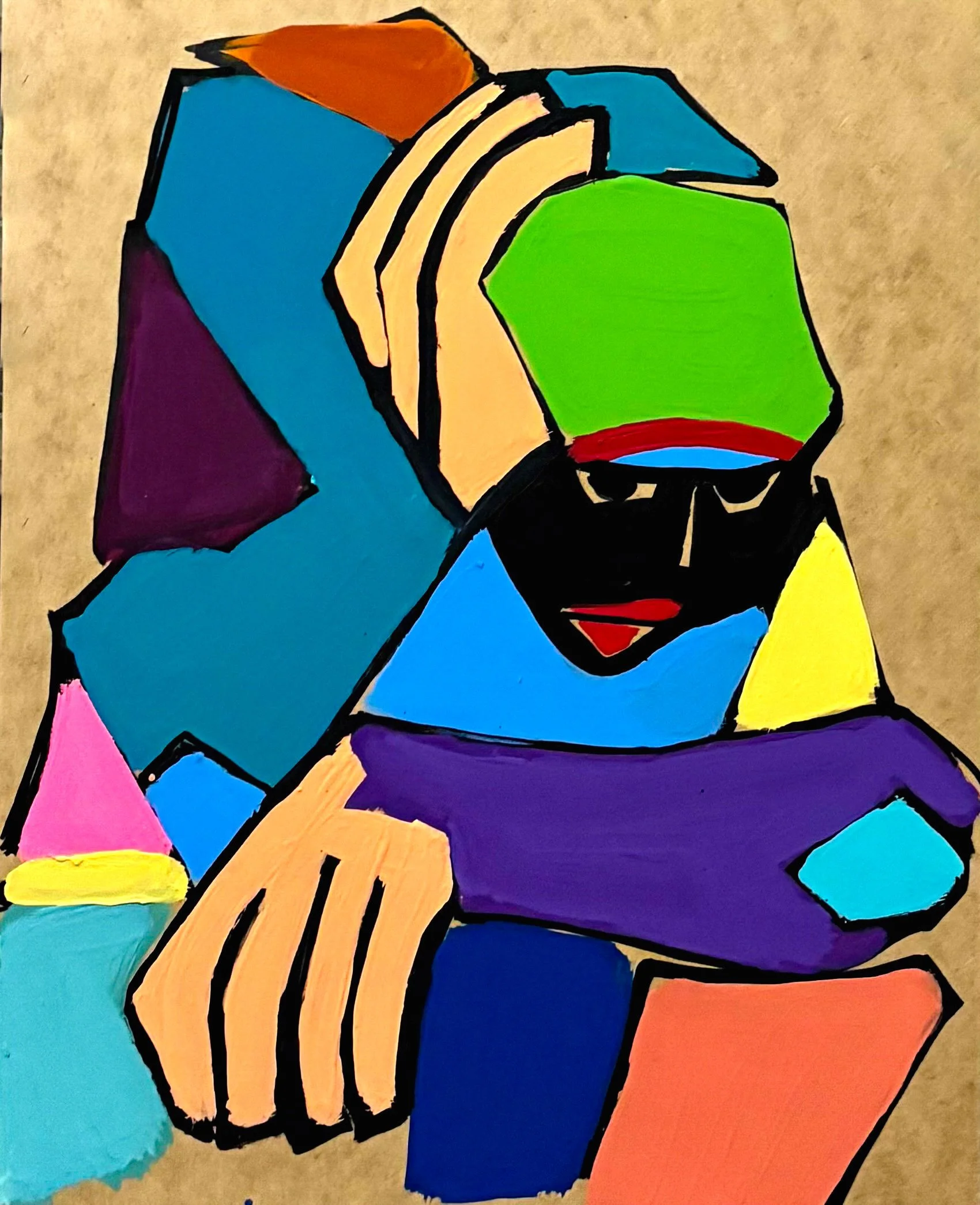 B920FC07-C54B-47E7-A153-691596C9E5BF 2.JPEG