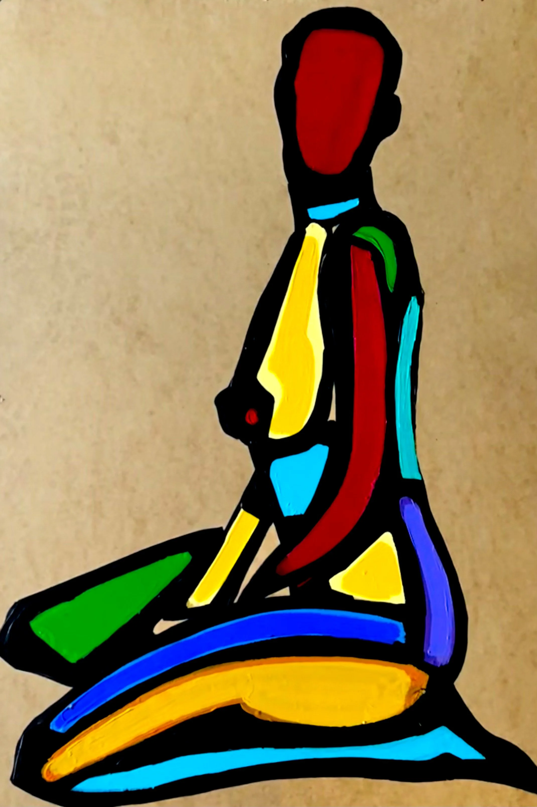 BB71BE9E-CE5C-42EA-9D3D-63741AE53852 2.JPEG