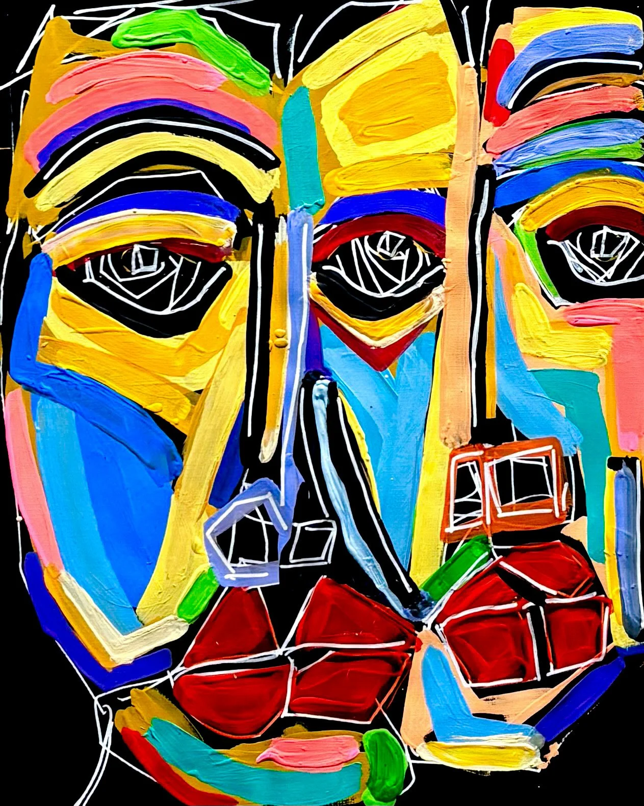 6D0D5FEB-DDC0-401A-82B0-F29CB03ED248 2.JPEG