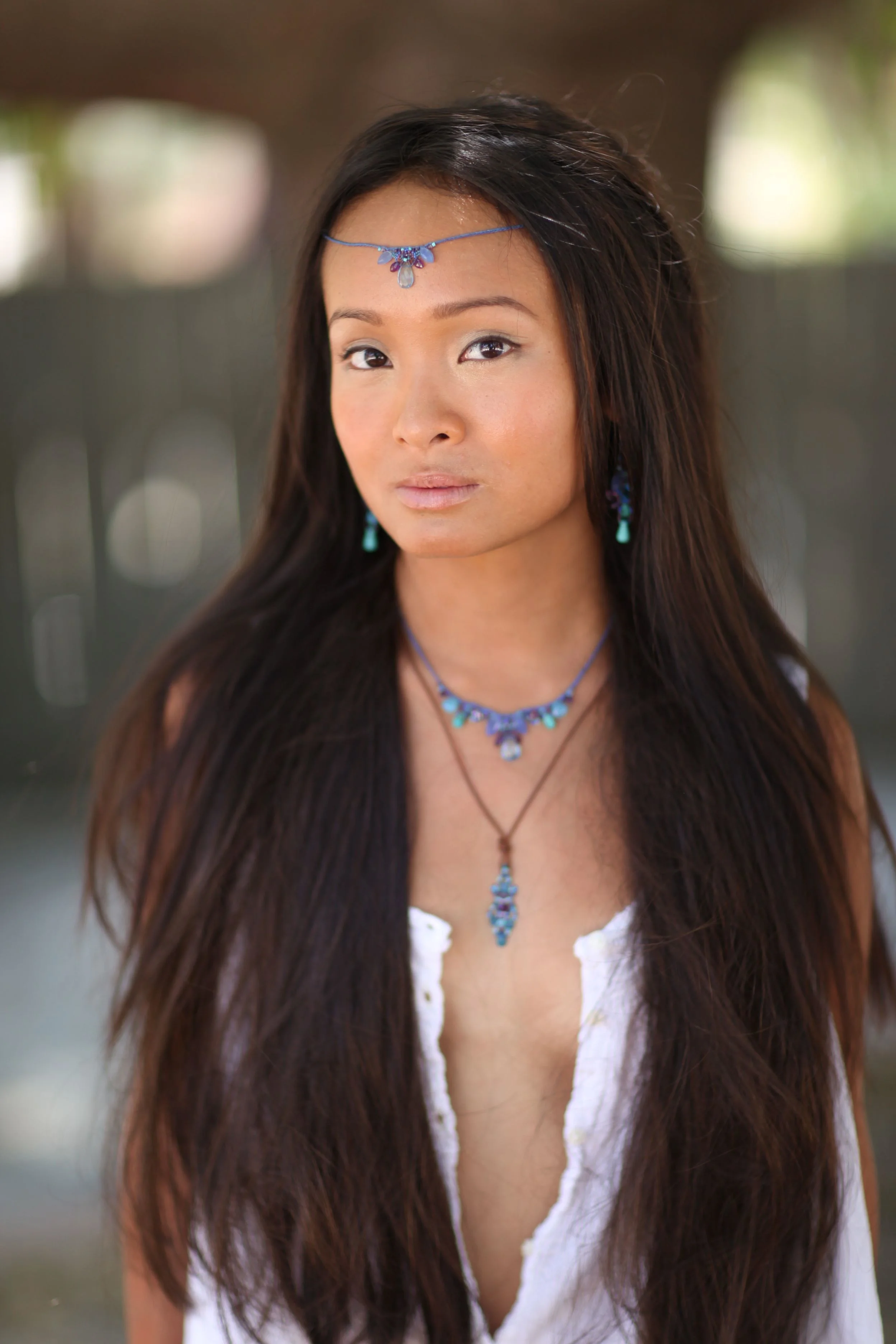 StephBlueCrownBlog.jpg
