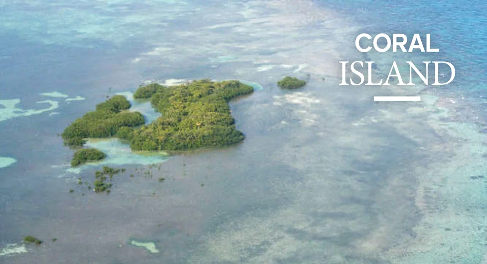 coralisland.jpg