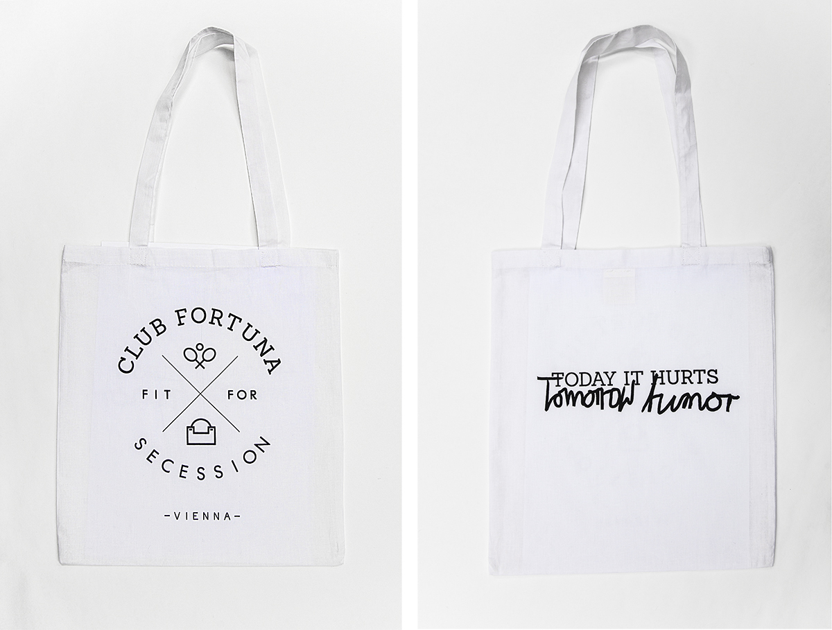 tasche_.jpg