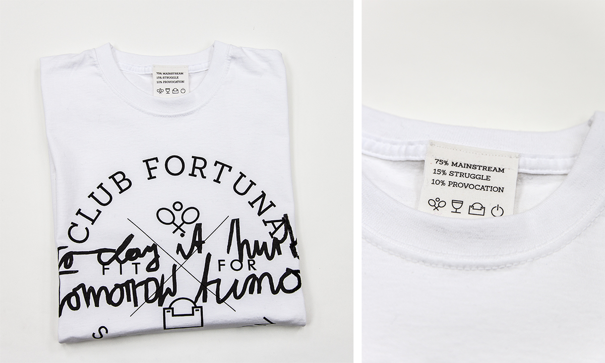 tshirt.jpg