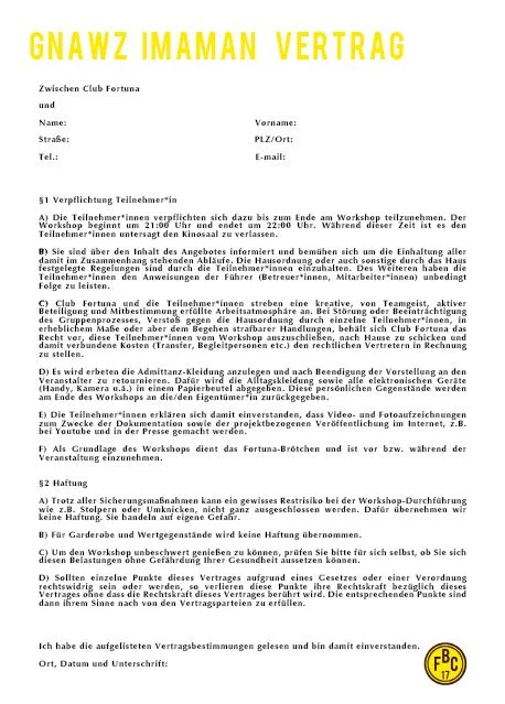 Vertrag_FB.JPG
