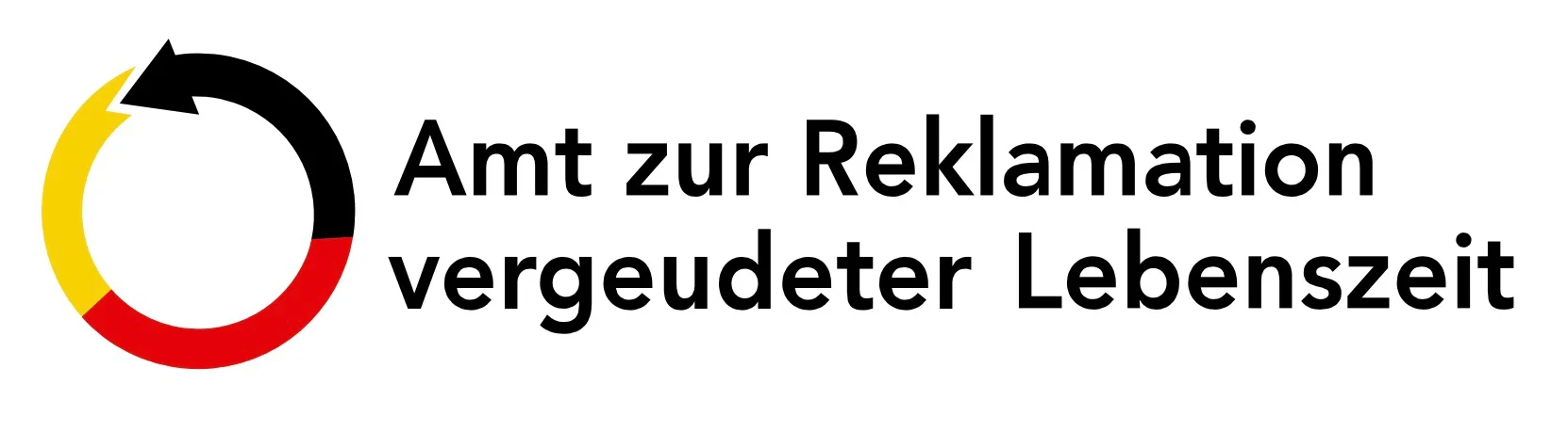 Sponsor - 1.jpg