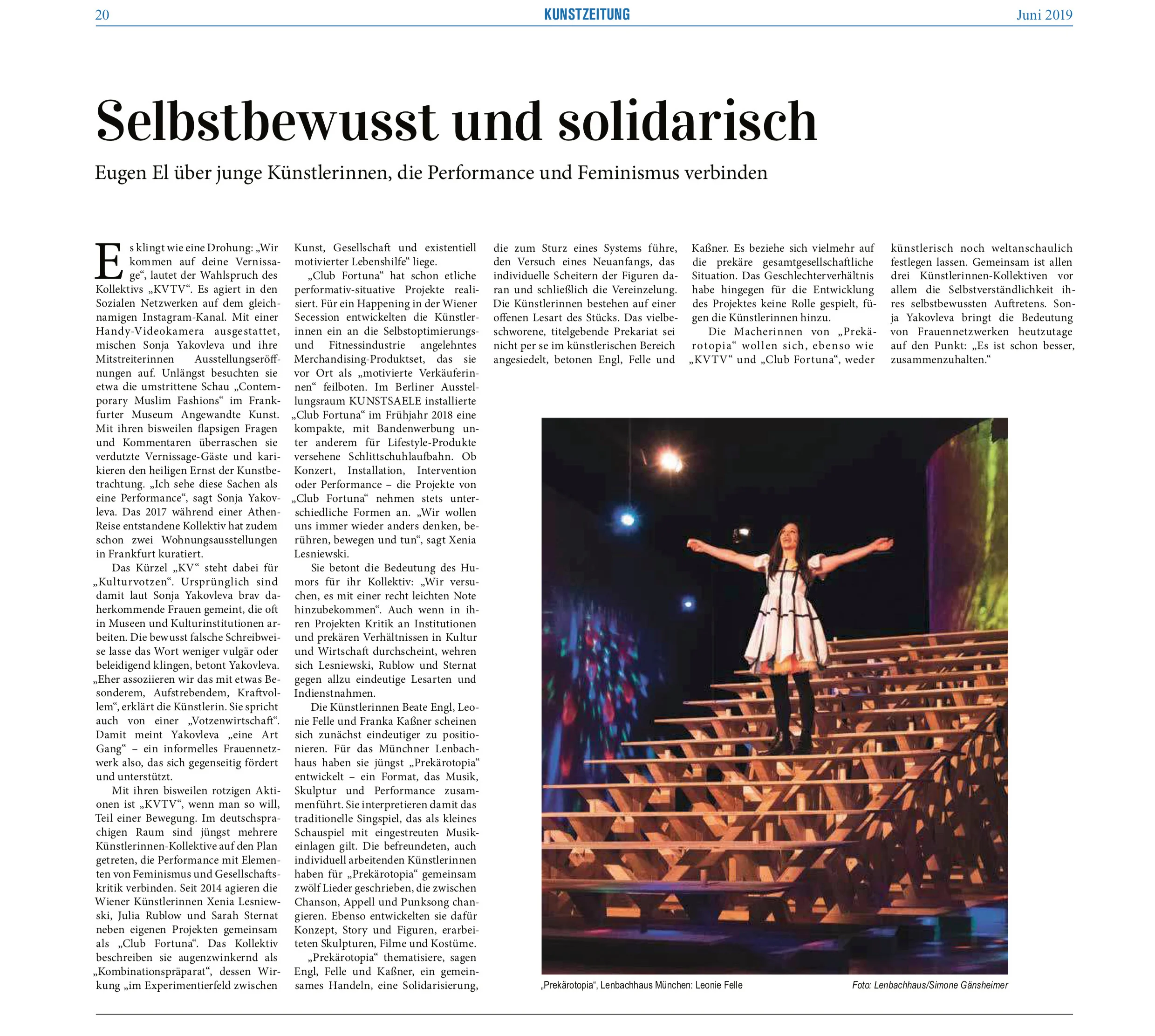 KUNSTZEITUNG%252C%2B2019_06_S_20.jpg