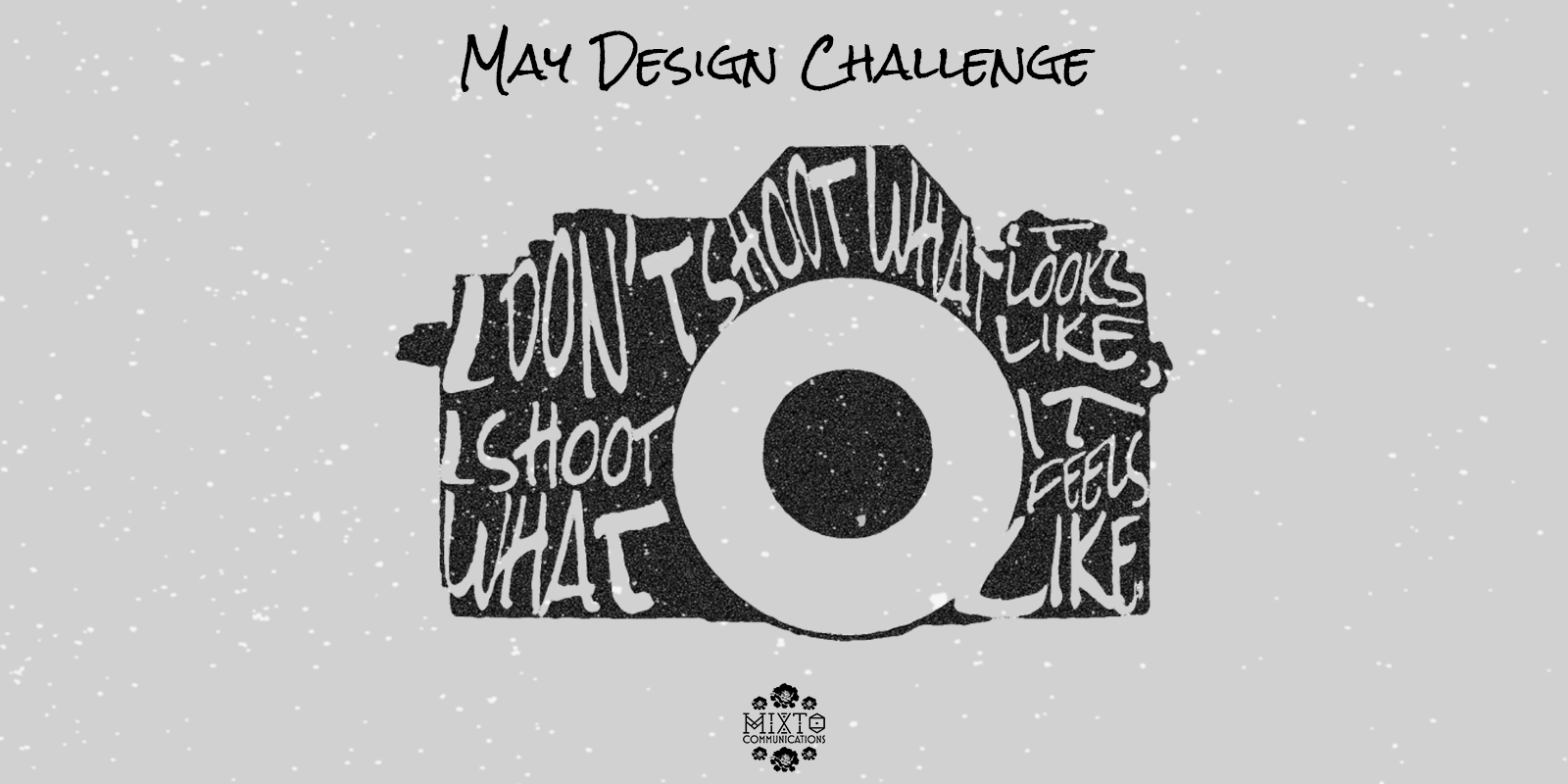 05.19.17 - BLOG IMAGE - Creating-Typography-Illustrations-in-Illustrator.png
