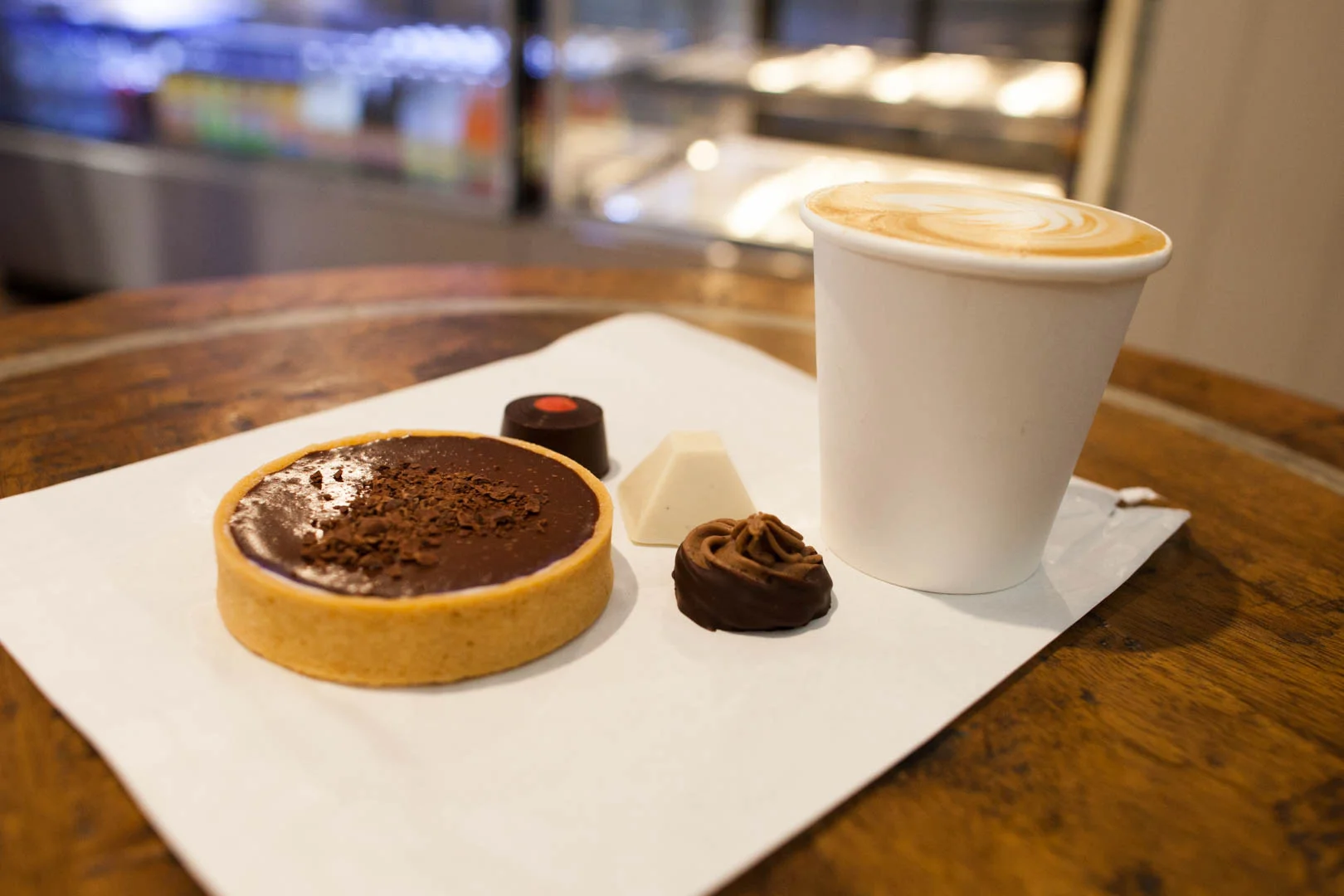 UG-Choc-4.jpg