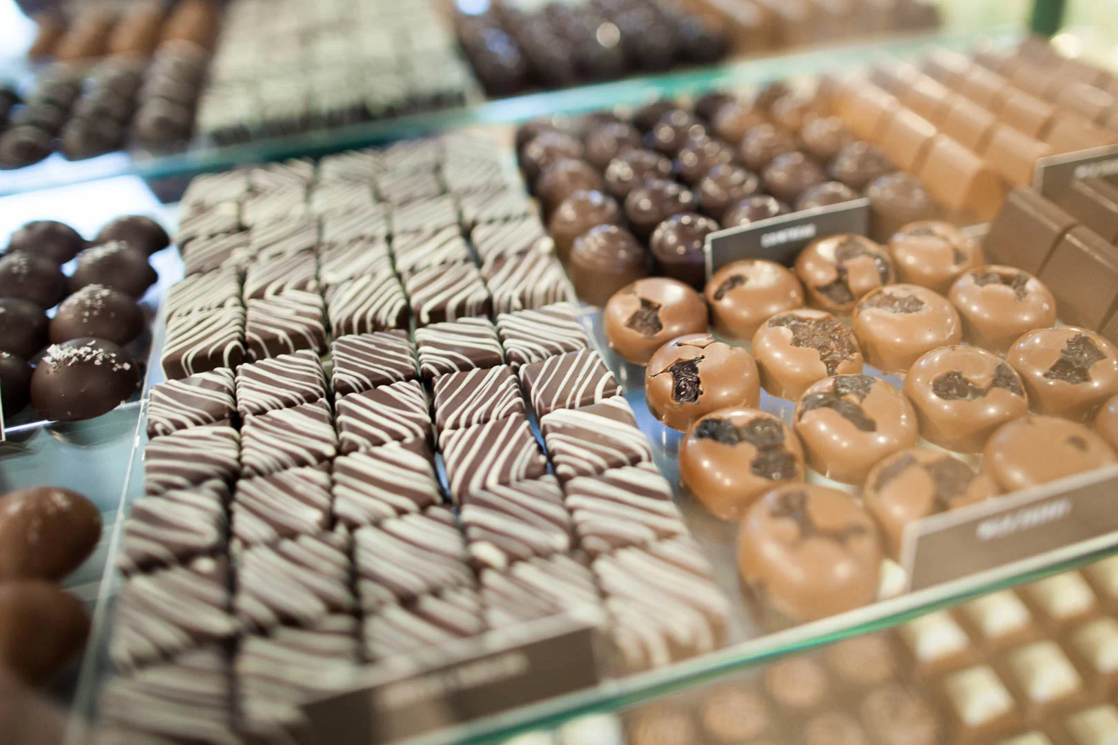 UG-Choc-3.jpg