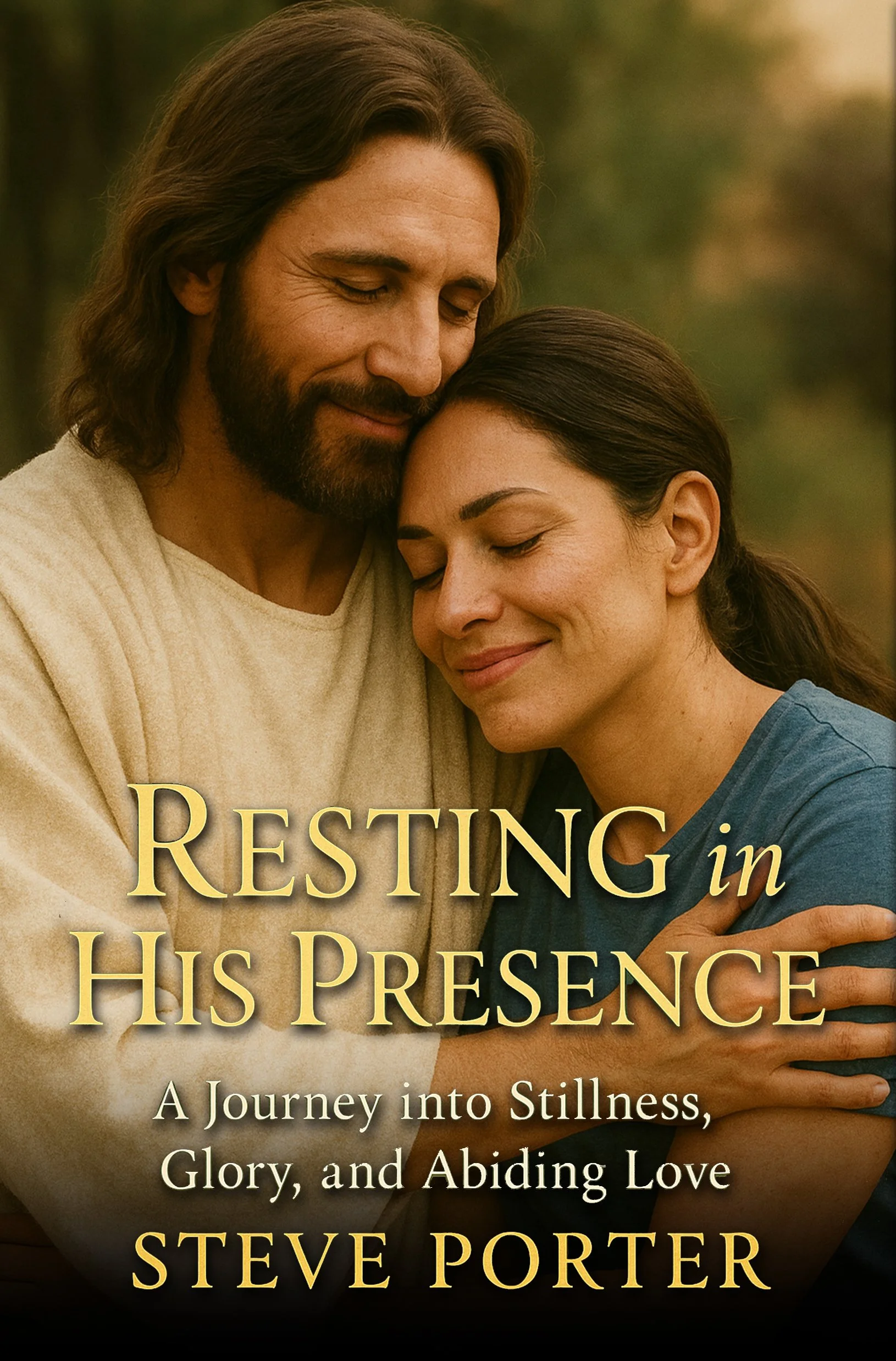 SP Resting in His Presence 2.jpg