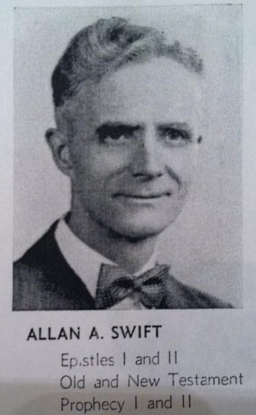 Allan Swift_1943-19944.jpg