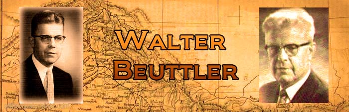 beuttler_header.jpg