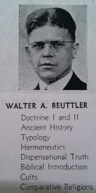 Walter Beuttler_1943-1944.jpg
