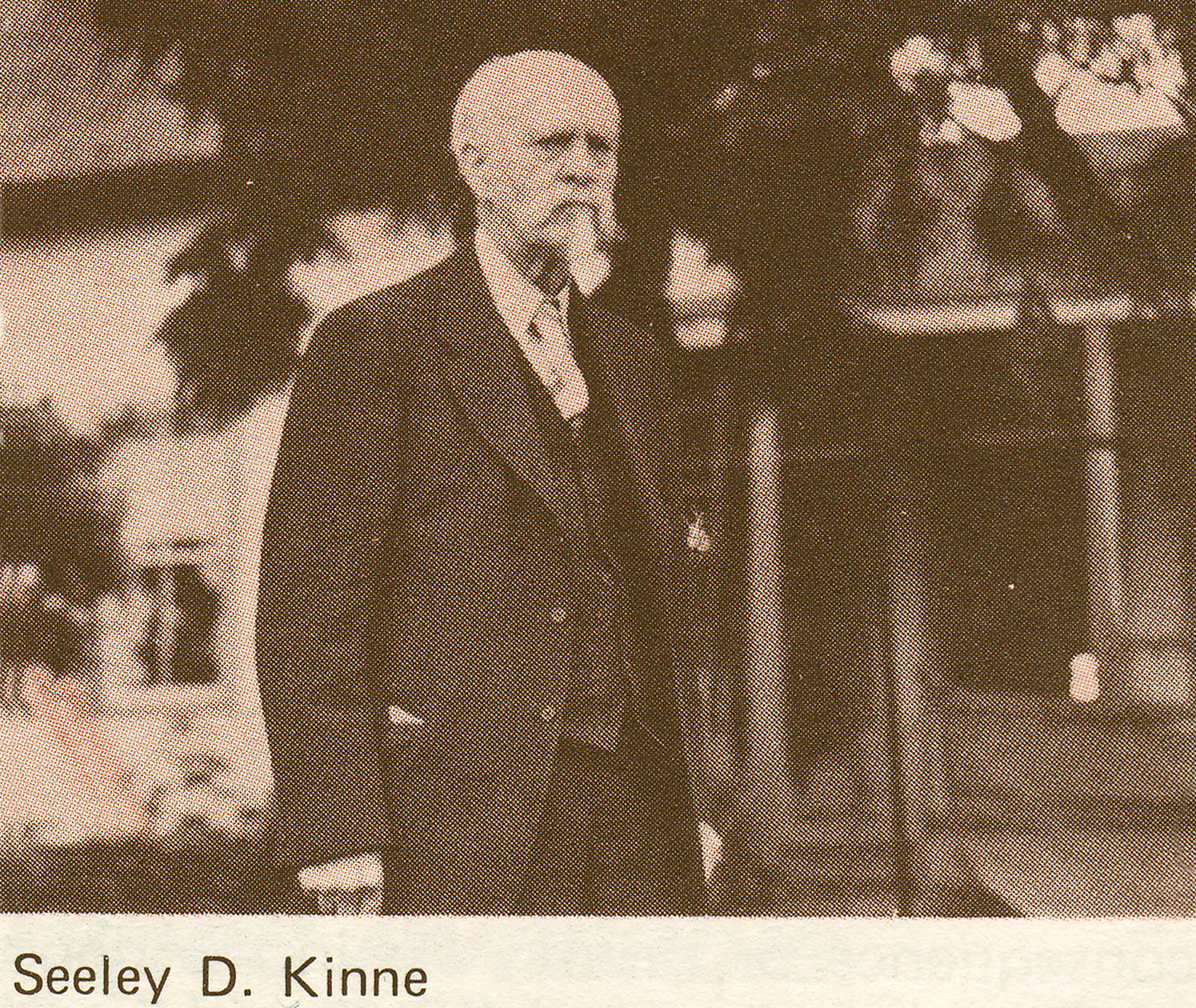 Seeley D. Kinne (1).jpg