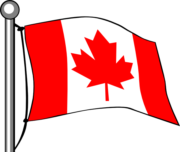canadian-flag-clip-art.png