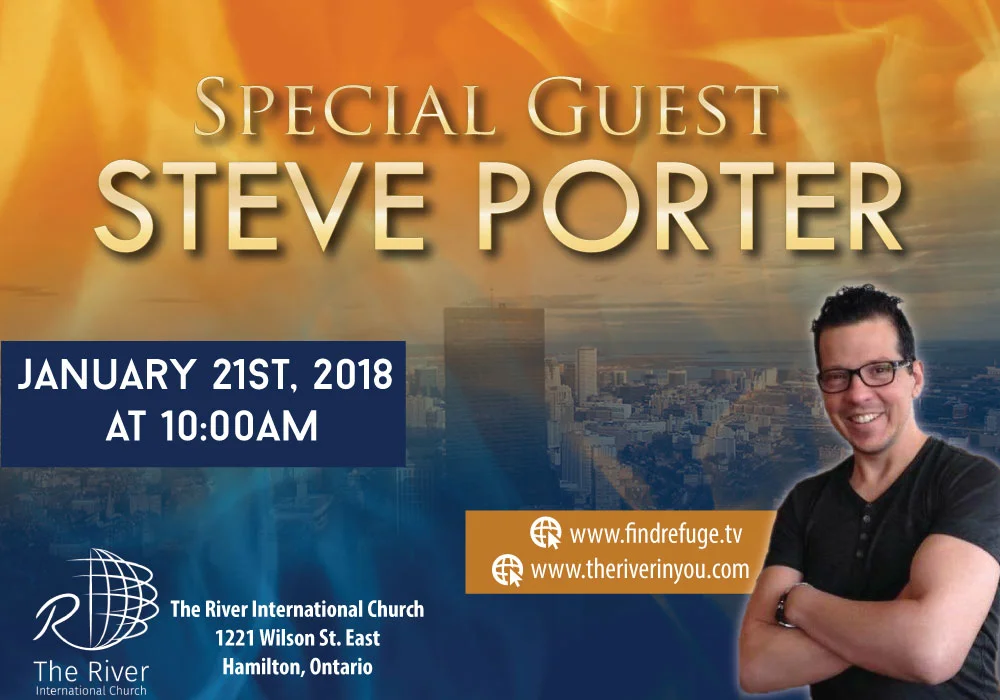 steveporter2.jpg