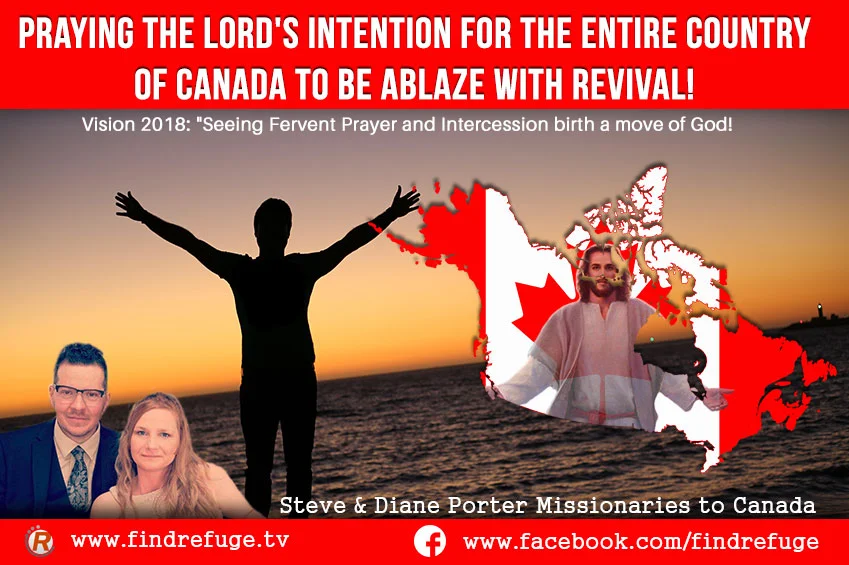 canadaPRAYER.jpg