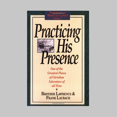 Practicing-His-Presence.jpg