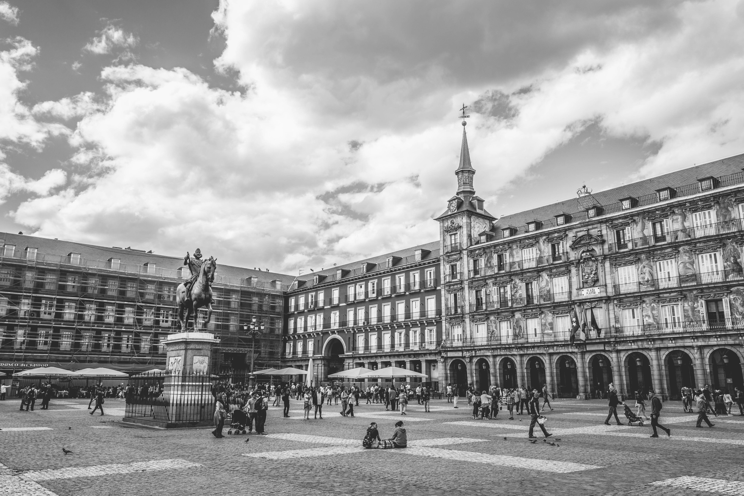 20150917_Madrid-8640.jpg