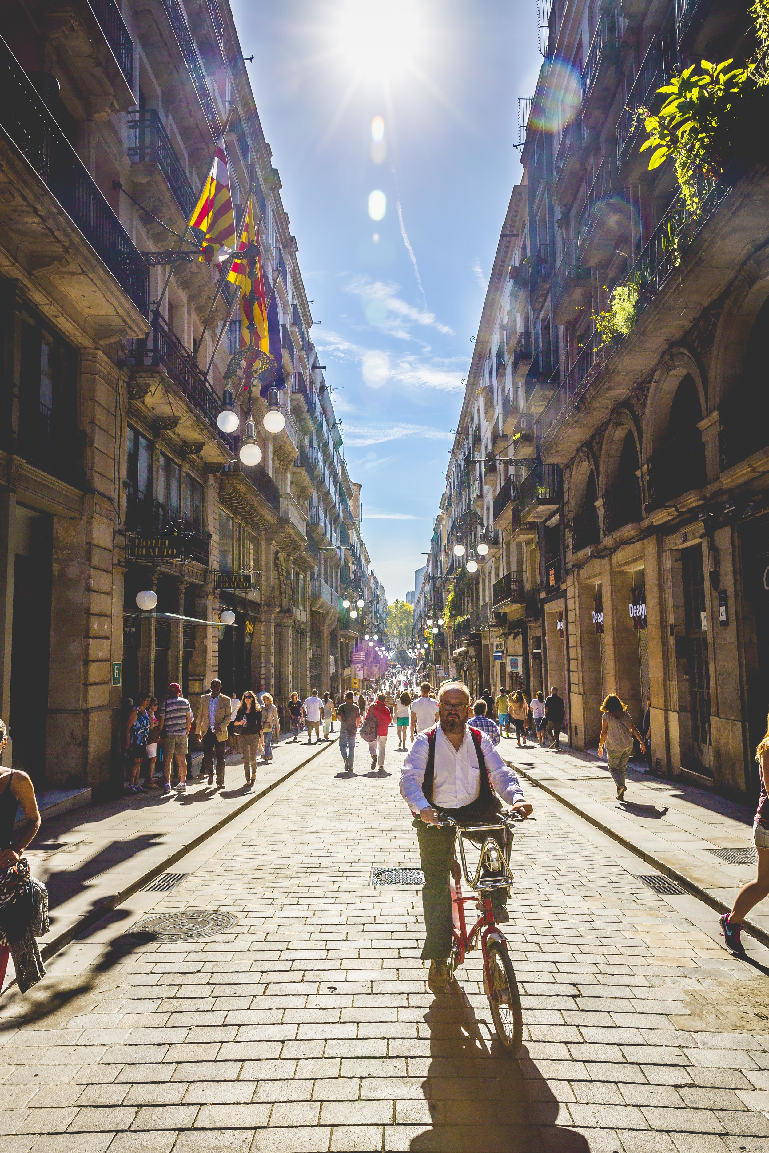 20150924_BarcelonaDay2-1338.jpg