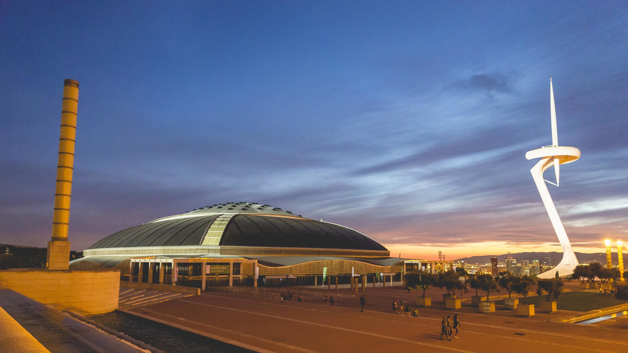 20150924_BarcelonaDay2-1763.jpg