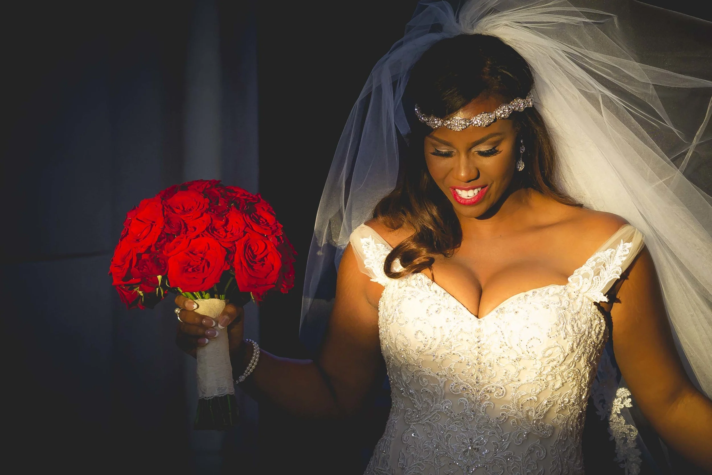 20151017_MuellerWedding-4142.jpg