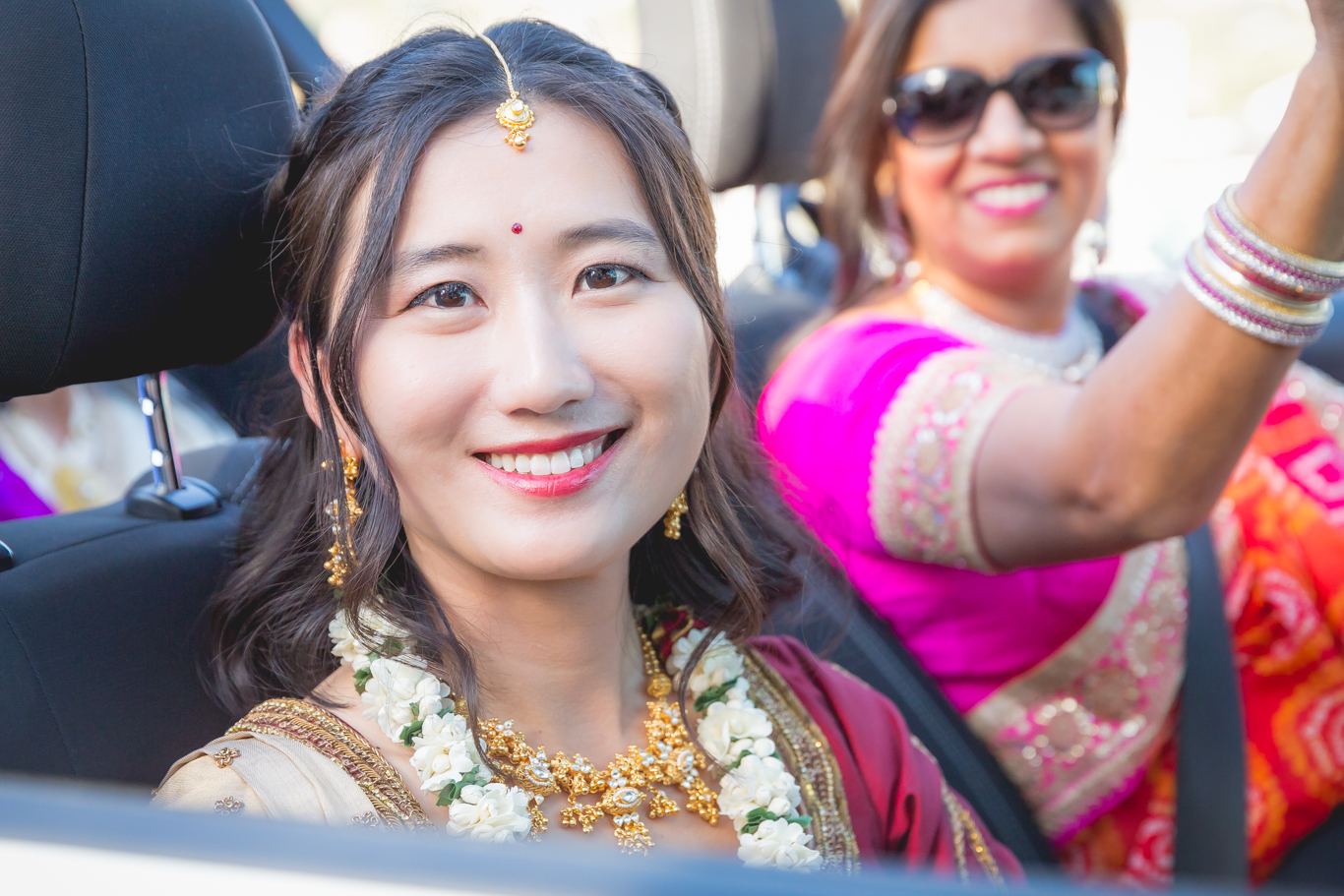 20161006_ShahWedding_Cam1-3954.jpg