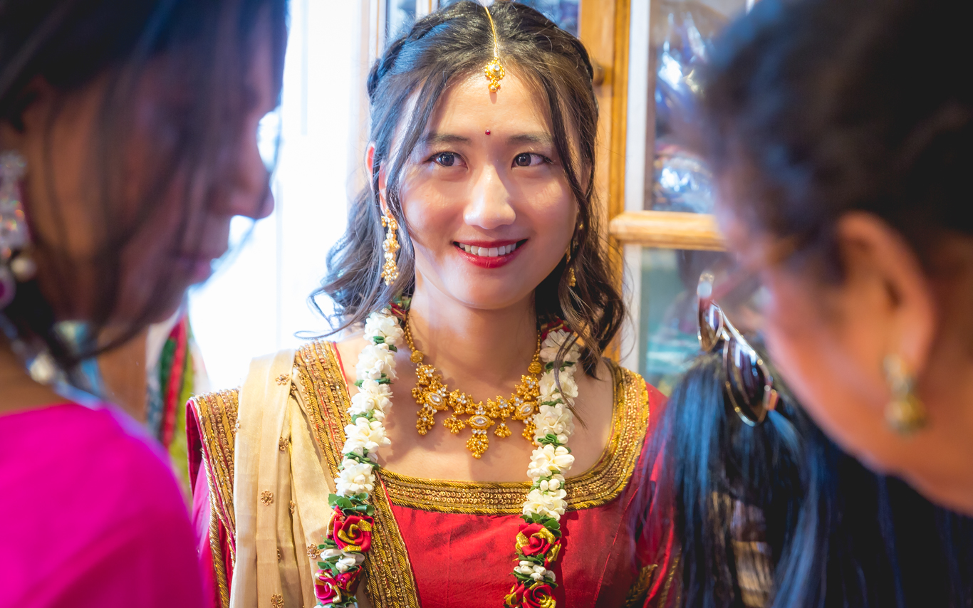 20161006_ShahWedding_Cam1-4008.jpg