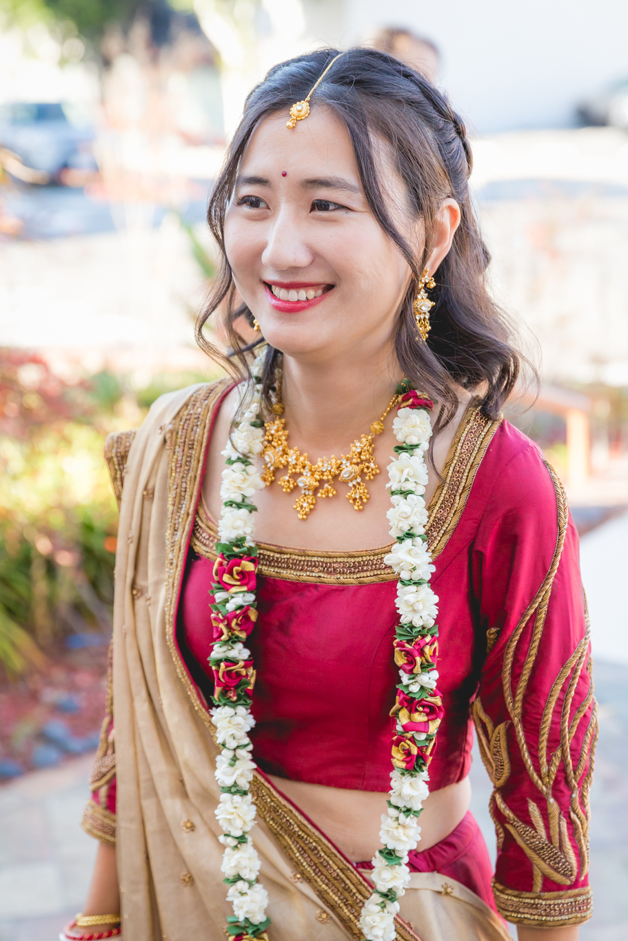 20161006_ShahWedding_Cam1-3981.jpg