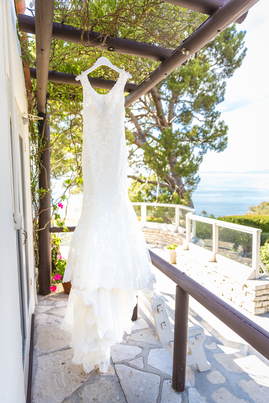 20161007_ShahWedding_2-8.jpg