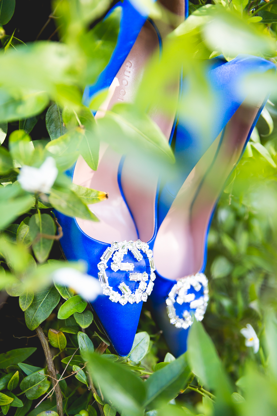 20161007_ShahWedding_2-12.jpg