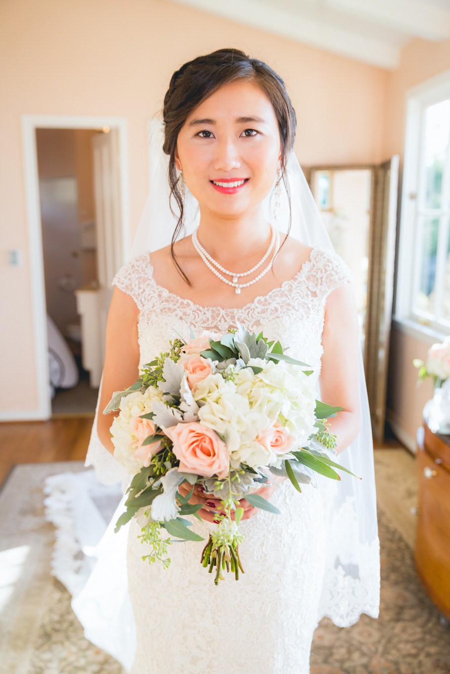 20161007_ShahWedding_2-18.jpg