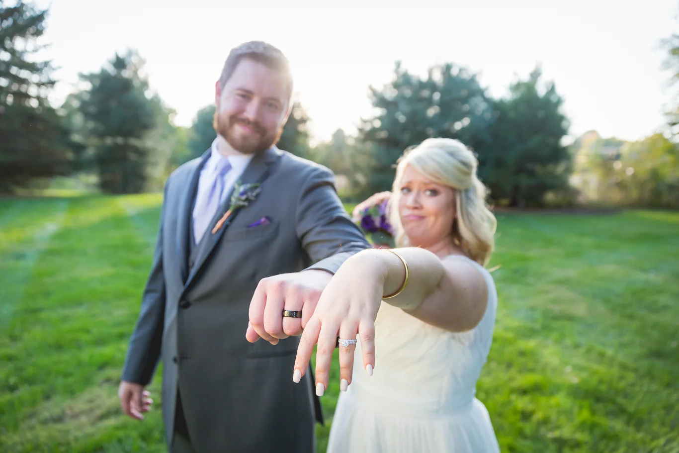 20161009_HarrisWedding-9363-2.jpg