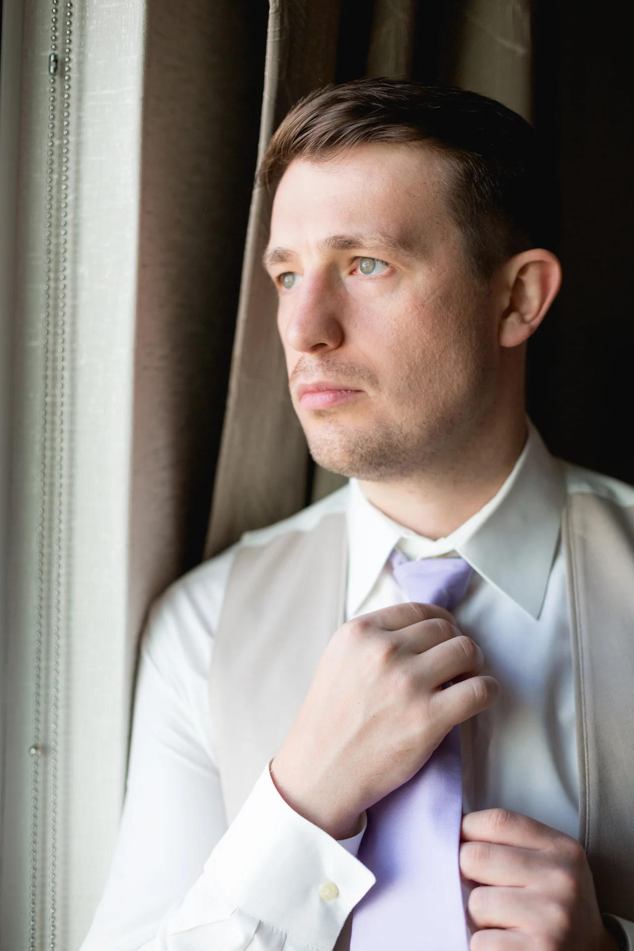 20171103_UrbanowiczWedding-1766.jpg