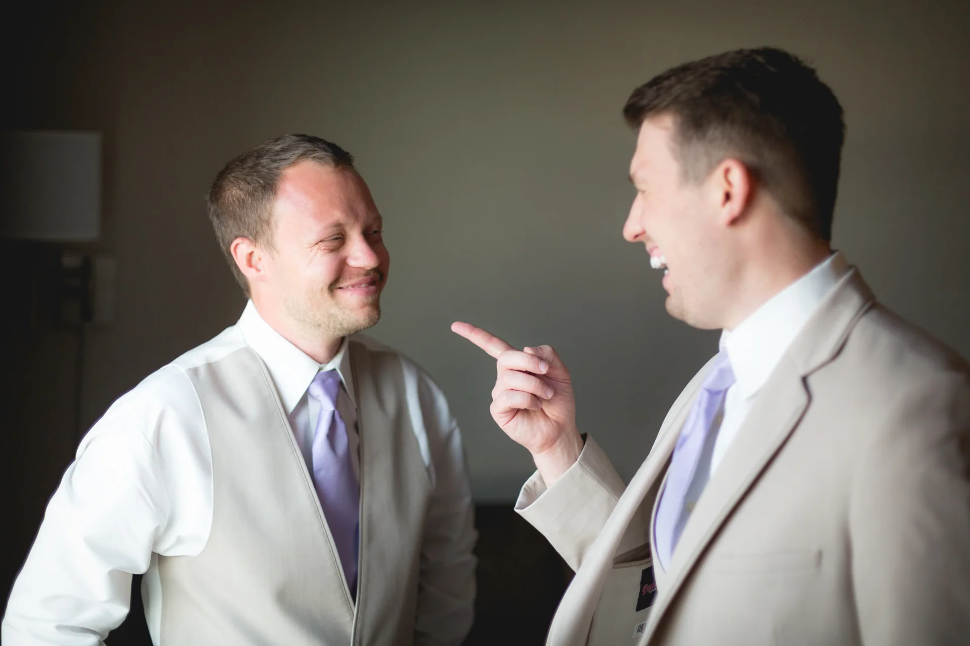 20171103_UrbanowiczWedding-1830.jpg