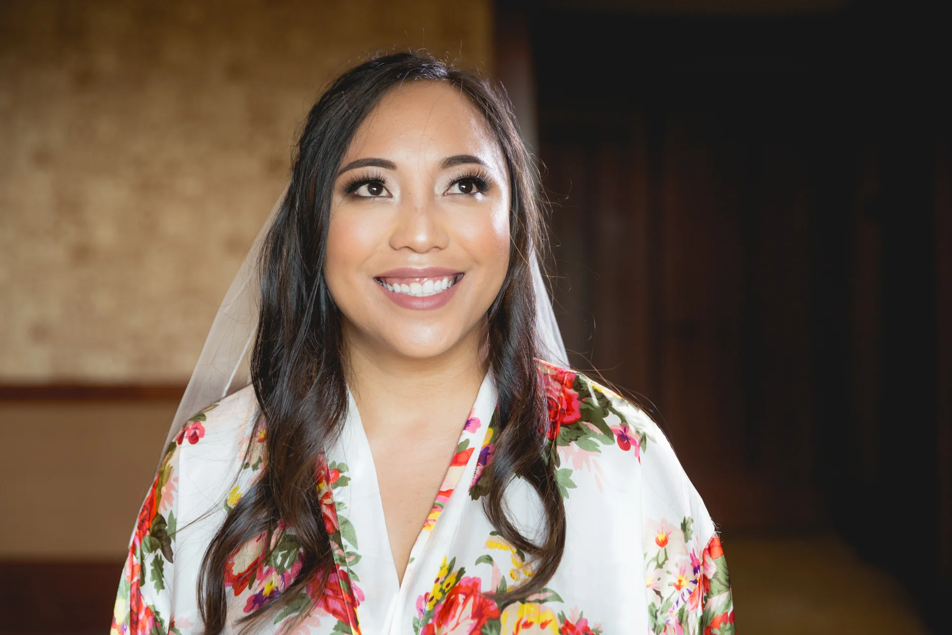 20171103_UrbanowiczWedding-1916.jpg