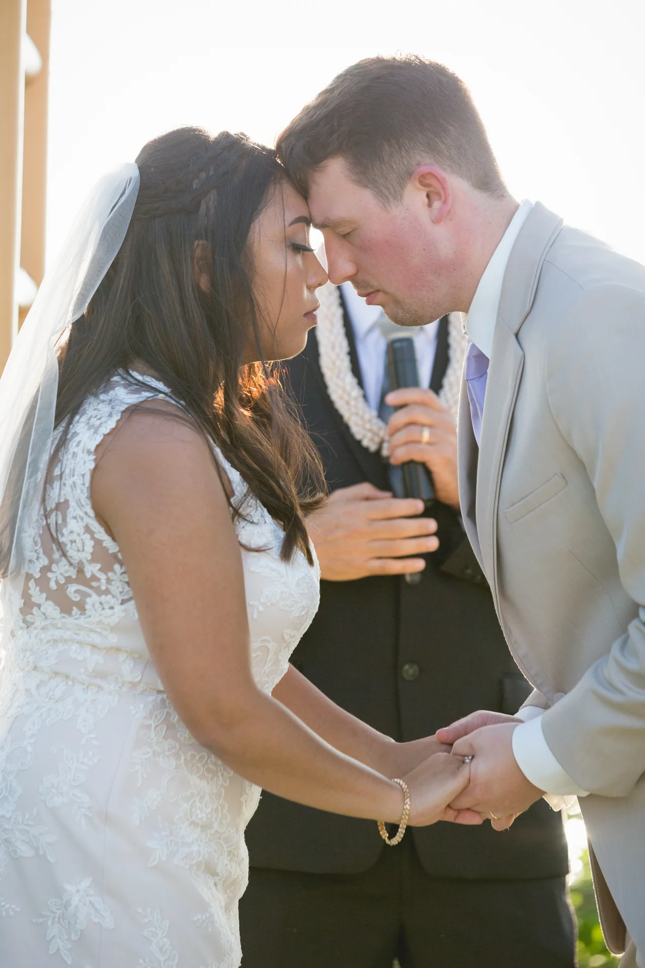 20171103_UrbanowiczWedding-2050.jpg