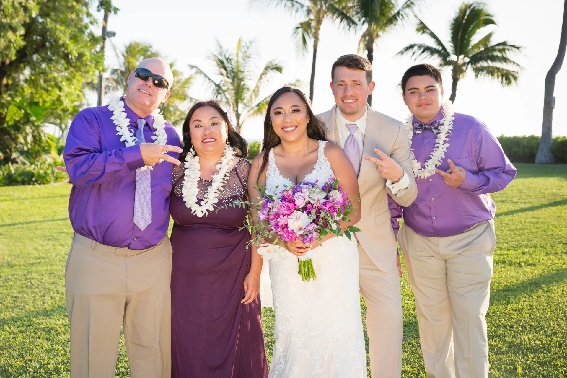 20171103_UrbanowiczWedding-2100.jpg