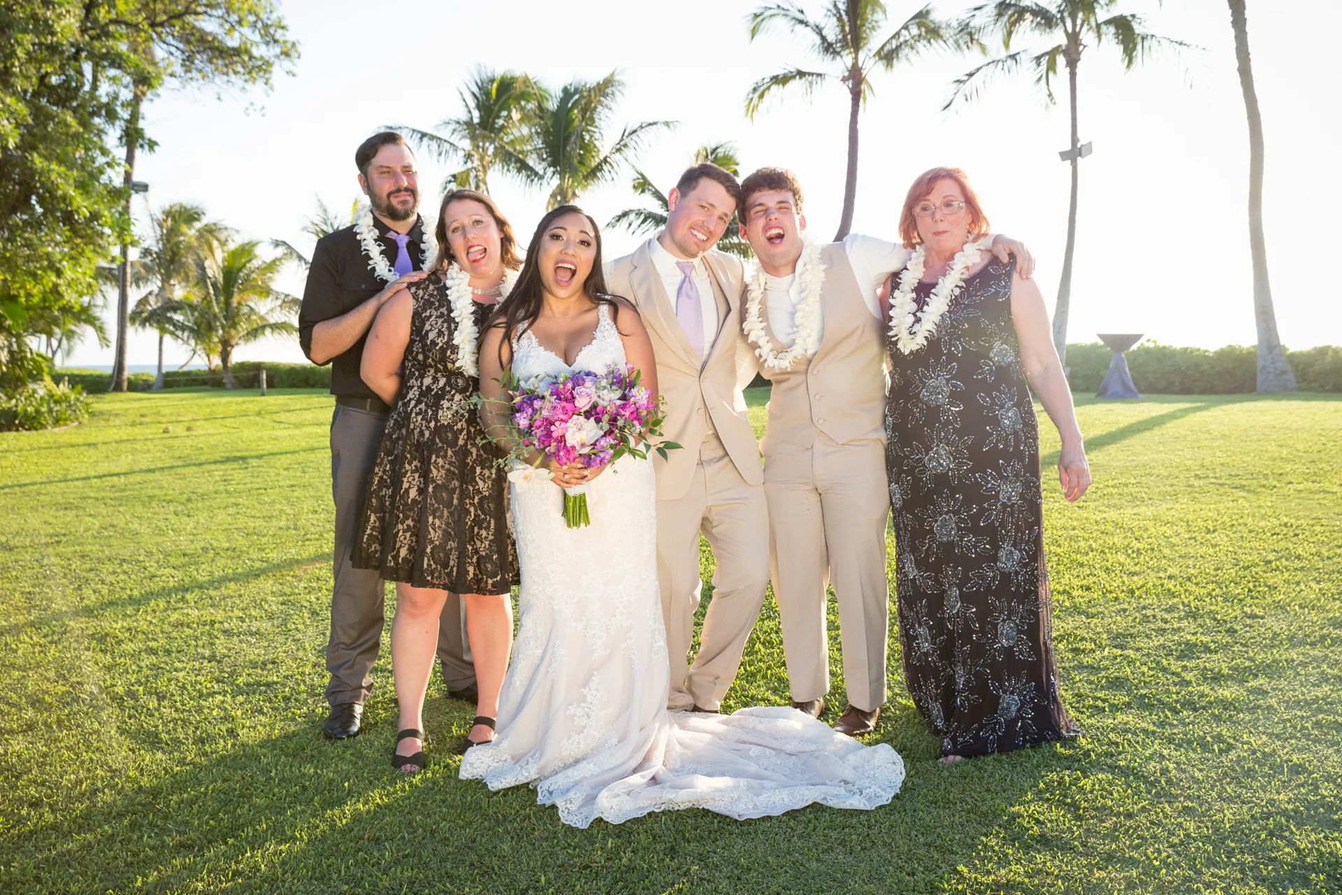 20171103_UrbanowiczWedding-2102.jpg