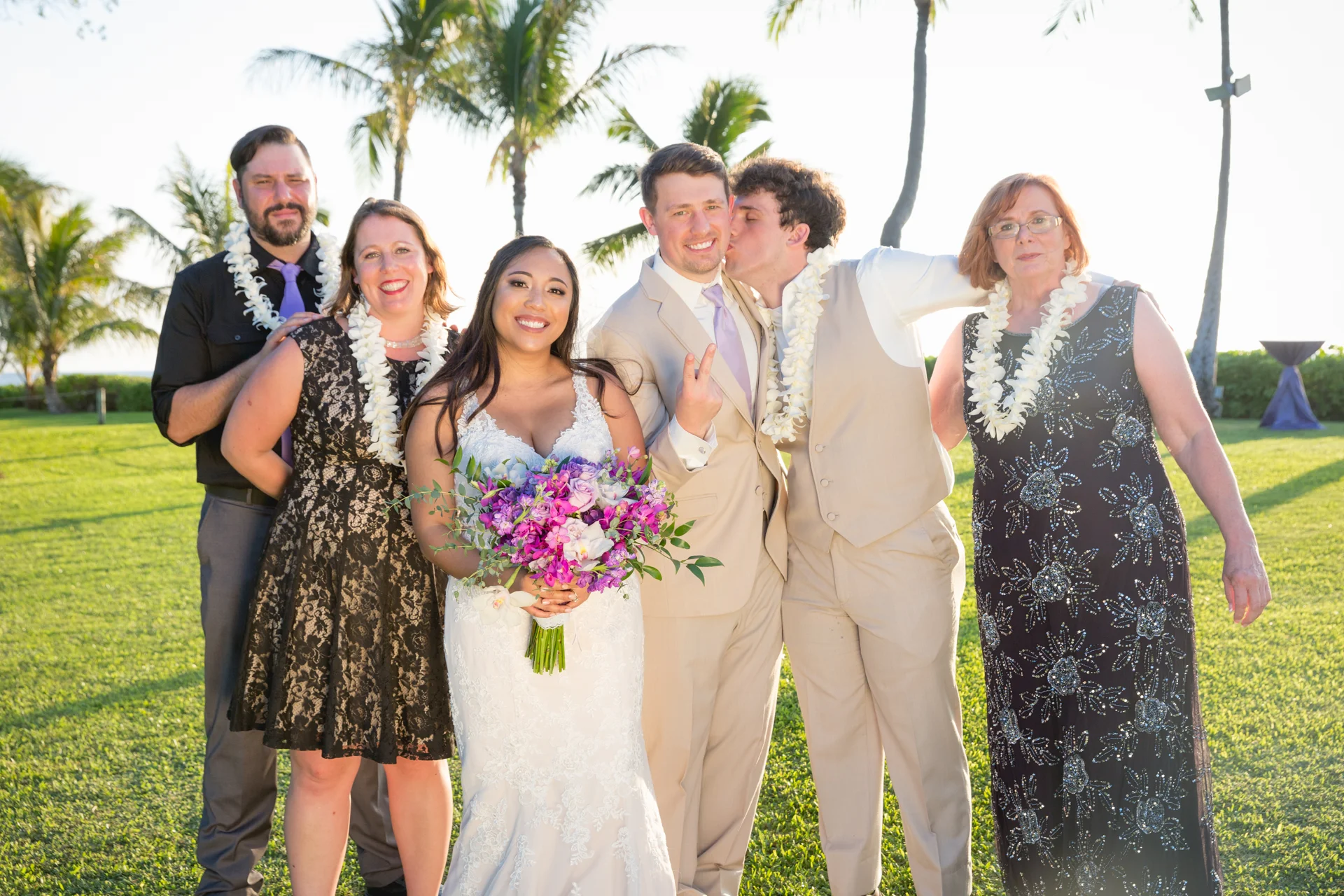 20171103_UrbanowiczWedding-2103.jpg