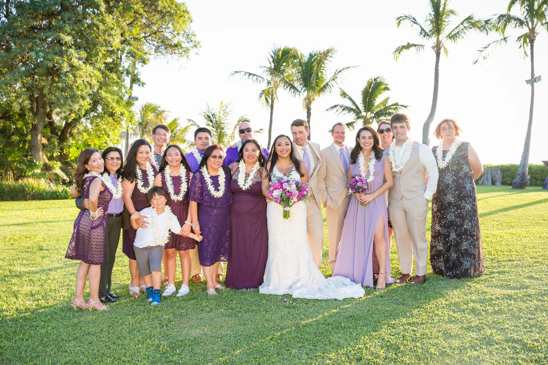 20171103_UrbanowiczWedding-2104.jpg