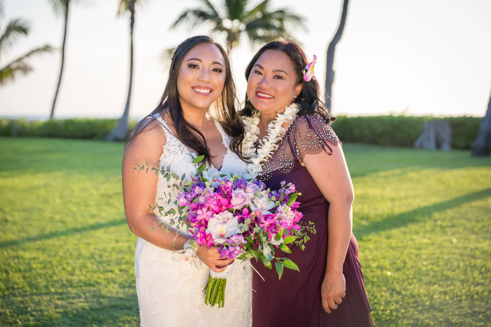 20171103_UrbanowiczWedding-2114.jpg