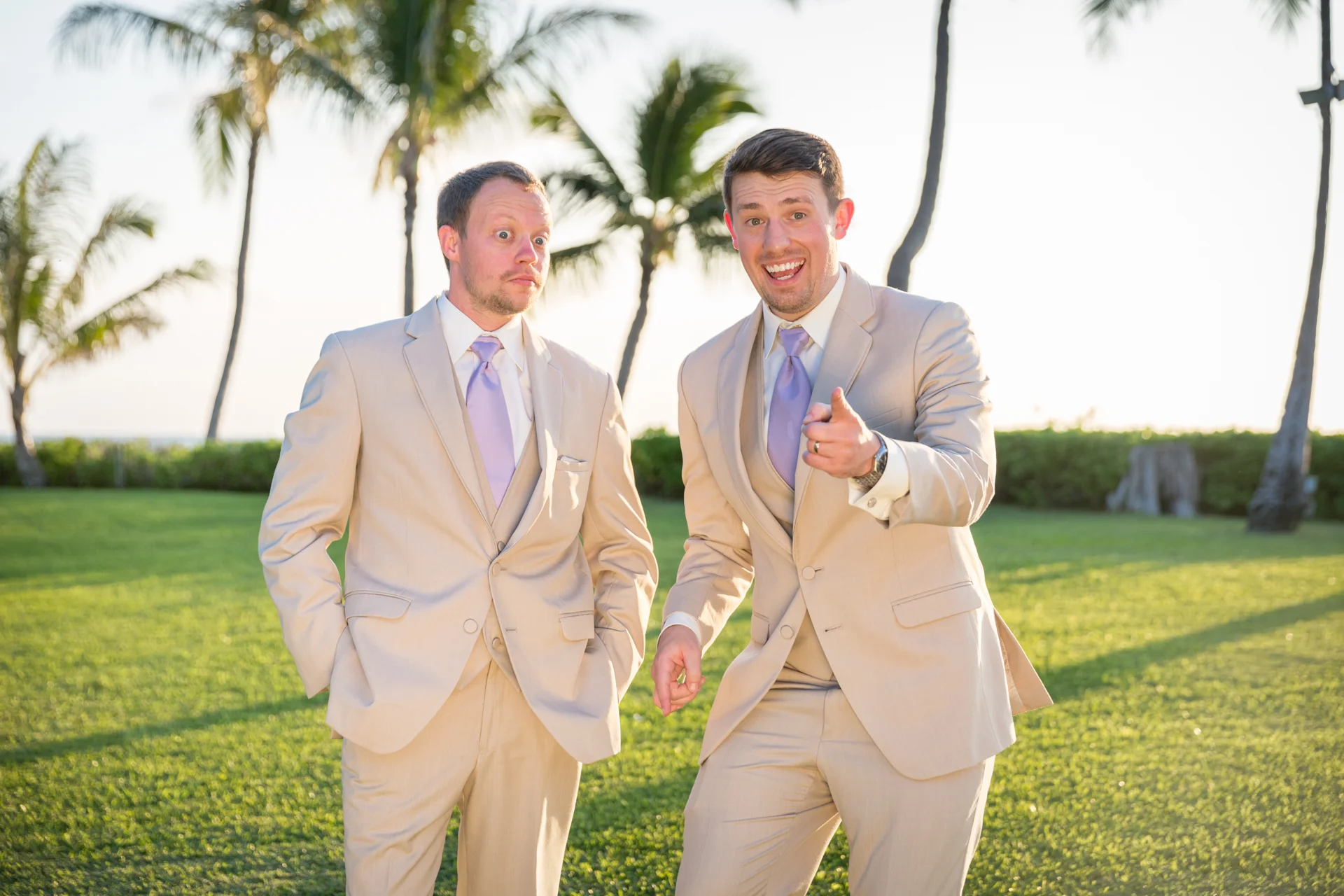 20171103_UrbanowiczWedding-2116.jpg