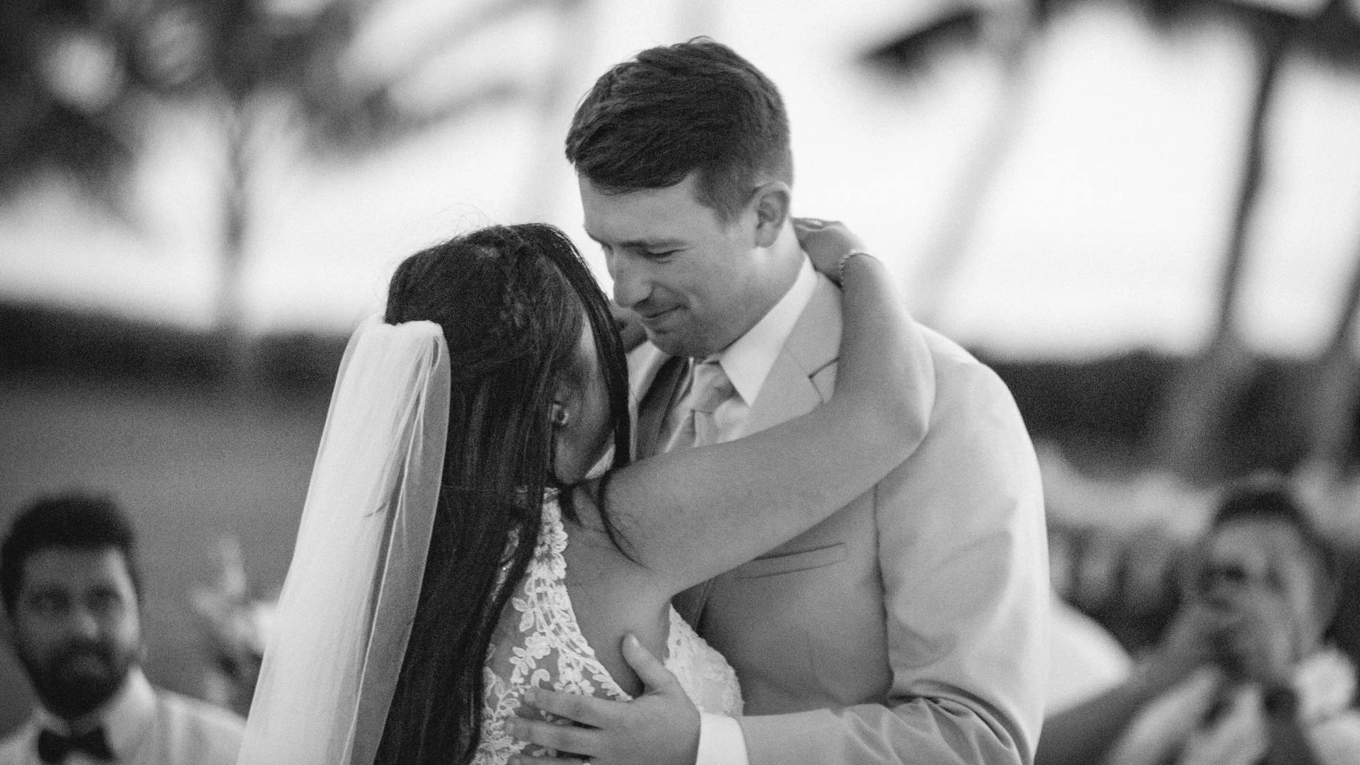 20171103_UrbanowiczWedding-2238.jpg