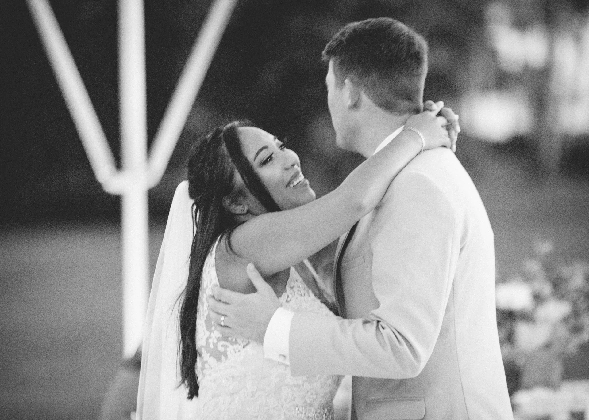 20171103_UrbanowiczWedding-2243.jpg